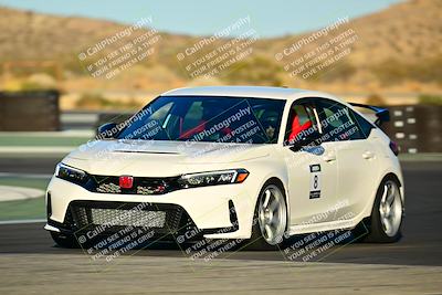 media/Oct-31-2025-Touge2Track (Fri) [[32c124376c]]/Group 3/Session 1 (Turn 14)/